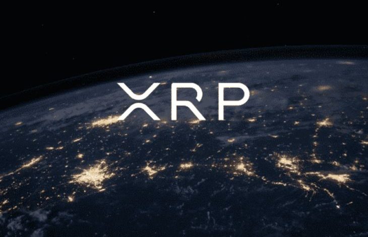 126 Milyon XRP, Ripple Tarafından ODL Koridorlarına ve En İyi Borsalara Aktarıldı 1