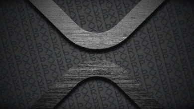 138 Milyon XRP, Ripple ve Üst Düzey Borsalar Tarafından Taşındı 7