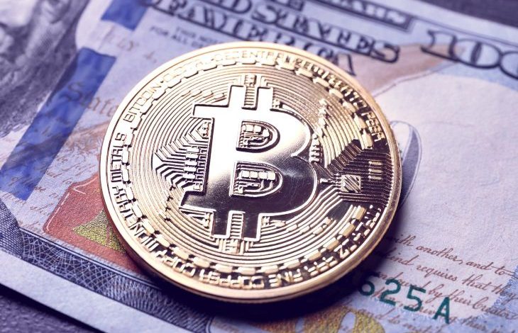 14 Ağustos 2021 Bitcoin (BTC) Piyasa Yorumu 1 14 Ağustos 2021 Bitcoin (BTC) Piyasa Yorumu 1