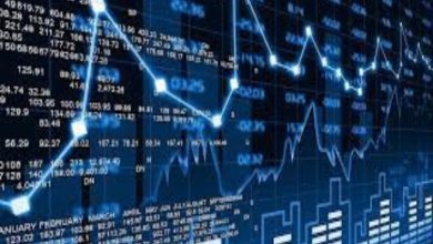 17 Ağustos Bitcoin (BTC), LTC ve ADA Fiyat Analizi 3