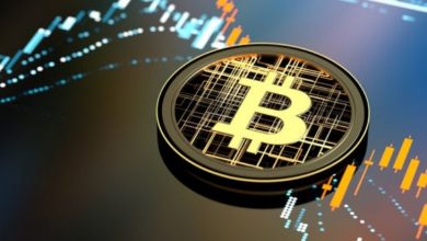 3 Ağustos 2021 Bitcoin (BTC) Fiyat Analizi 7