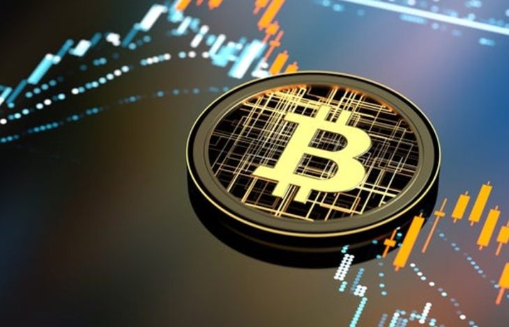 3 Ağustos 2021 Bitcoin (BTC) Fiyat Analizi 1 3 Ağustos 2021 Bitcoin (BTC) Fiyat Analizi 1