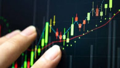 6 Ağustos Ethereum (ETH) ve Cardano (ADA) Fiyat Analizi 5
