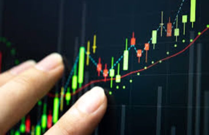 6 Ağustos Ethereum (ETH) ve Cardano (ADA) Fiyat Analizi 1