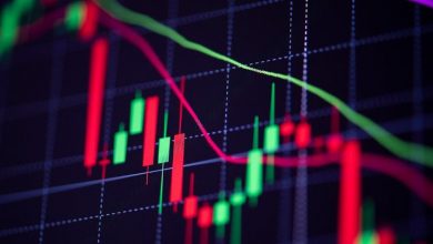 9 Ağustos Bitcoin (BTC), Ethereum (ETH) ve XRP Fiyat Analizi 4