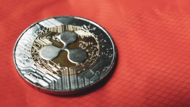 Anonim Cüzdandan 250 Milyon XRP Aktarılırken, Ripple Huobi'ye XRP Göndermeye Devam Ediyor 1