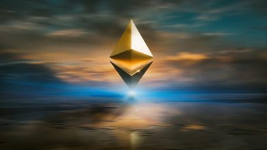 Balinalar Ethereum (ETH) Biriktiriyor 5