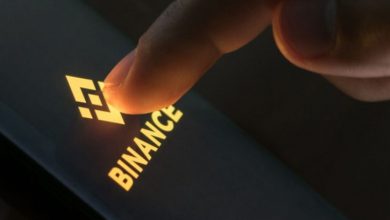 Binance, 31 Ağustos'ta Cardano (ADA) Cüzdanını Bakıma Alacak 8