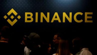 Binance, Zorunlu KYC Önlemlerini Duyurdu 5