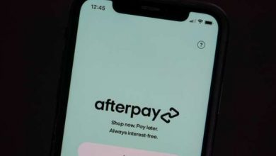 Bitcoin Dostu Square, Afterpay'i Satın Alıyor 3