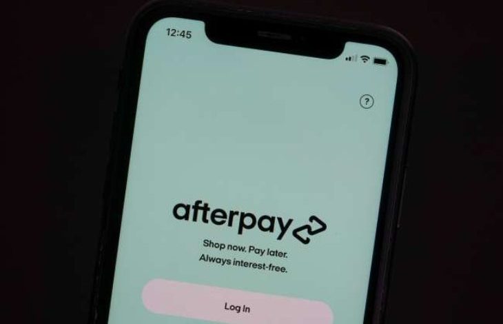 Bitcoin Dostu Square, Afterpay'i Satın Alıyor 1