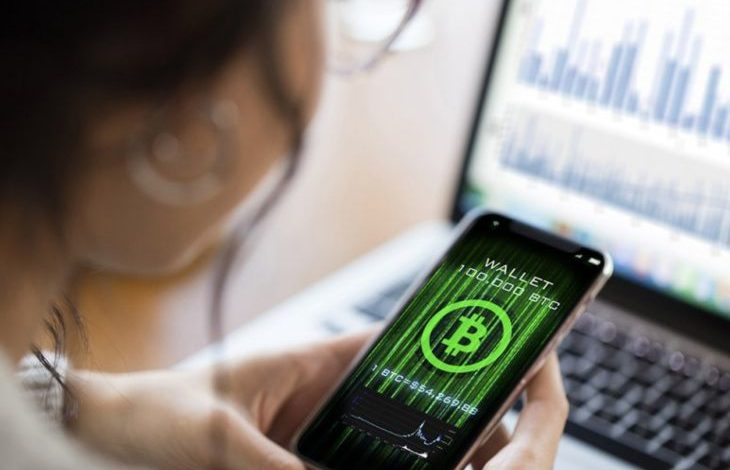 Bitcoin'in Bu Yıl 175.000 Dolara Ulaşması Bekleniyor 1