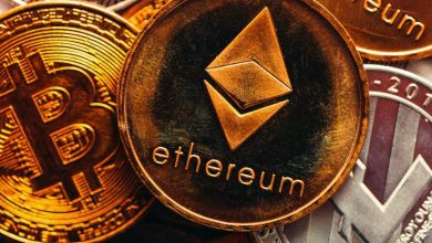 Borsaların Bitcoin ve Ethereum Rezervleri Boşalıyor 5
