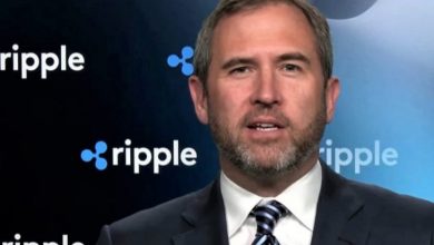 Brad Garlinghouse, Ripple'ın Bir Dereceye Kadar ABD'den Taşındığını Söyledi 9