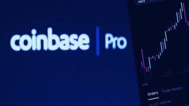 COTI, Coinbase Listeleme Haberlerinin Ardından %60 Arttı 2