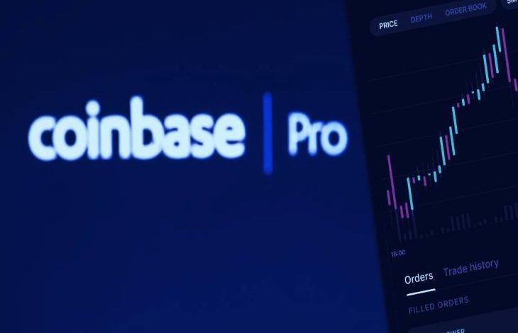 COTI, Coinbase Listeleme Haberlerinin Ardından %60 Arttı 1
