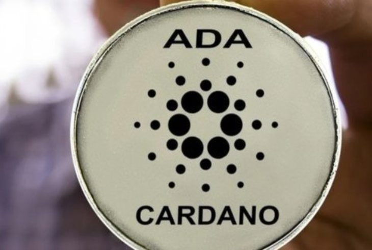 Cardano (ADA) İlk Kez Japon Borsasında Listelenecek