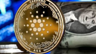 Cardano (ADA) Tüm Zamanların En Yüksek Seviyesini Yeniden Test Edebilir 2