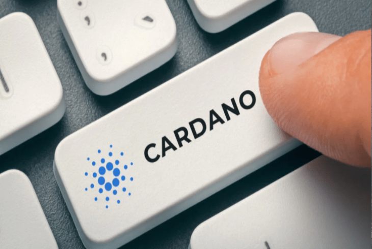 Cardano’nun Akıllı Sözleşme Lansmanının Tarihi Açıklandı