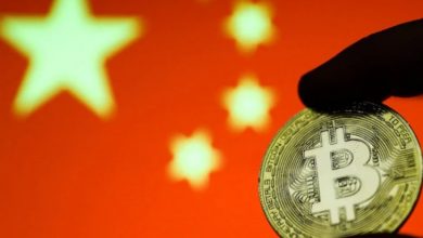 Çin'e Göre Bitcoin'in Gerçek Bir Değeri Yok 6