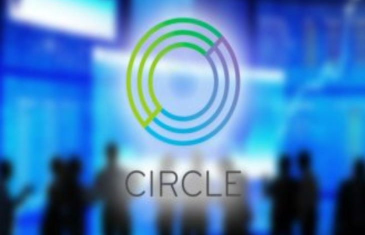 Circle, Dijital Banka Olmayı Hedefliyor 1