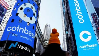 Coinbase, 500 Milyon Dolarlık Kripto Satın Alacak 8