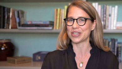 Coinbase CFO'su Ethereum Ticaret Hacminin Bitcoin'i Geçmesinin 3 Nedeni Açıkladı 5