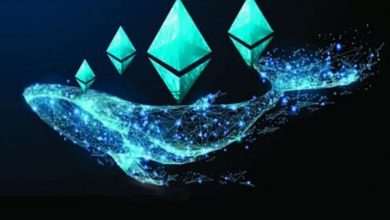 CryptoQuant: Balinalar Ethereum'un 3.000 Doların Üzerinde Kalabileceğine İnanıyor 1