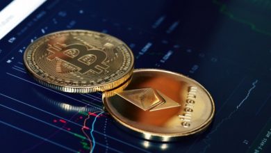 CryptoQuant CEO'su: Ethereum, Bitcoin Piyasa Değerini Değiştirebilir 2