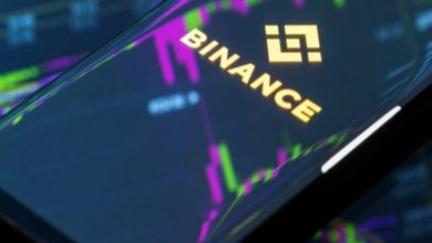 DNB: Binance, Hollanda'da Yasadışı Faaliyet Gösteriyor 6