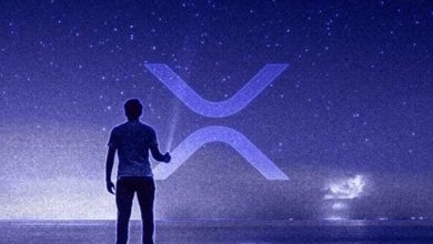 Eski Ripple CTO'sunun XRP'leri Ne Zaman Bitecek? 4