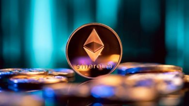 Ethereum 2.0 Sözleşmesinde Kilitlenen ETH Miktarı Artıyor 1