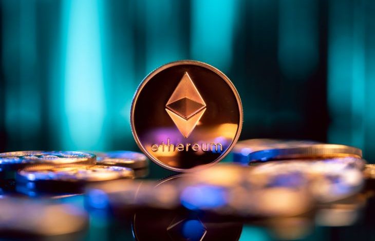 Ethereum 2.0 Sözleşmesinde Kilitlenen ETH Miktarı Artıyor 1