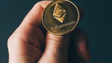Ethereum Balinaları ETH Arzının Neredeyse Yarısına Sahip 2