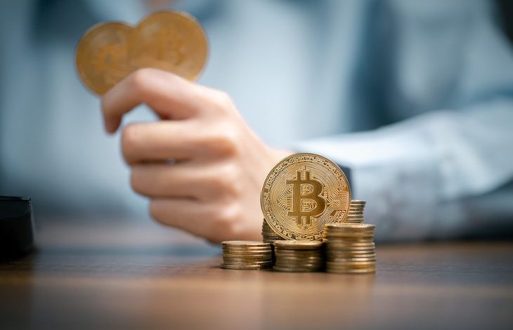 Ethereum Güncellemesinden Sonra Coinbase Üzerinden Güçlü Bitcoin Alımı Başladı 1