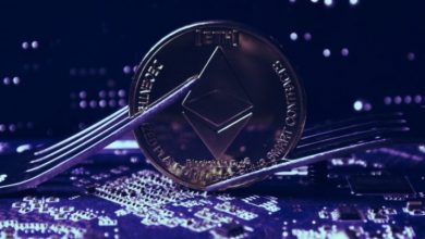 Ethereum London Hard Fork'u Gerçekleşti 1