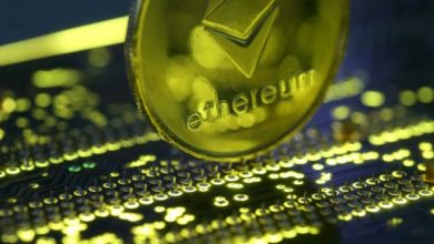 Ethereum Yükseltmesi ile Neler Değişti? 8