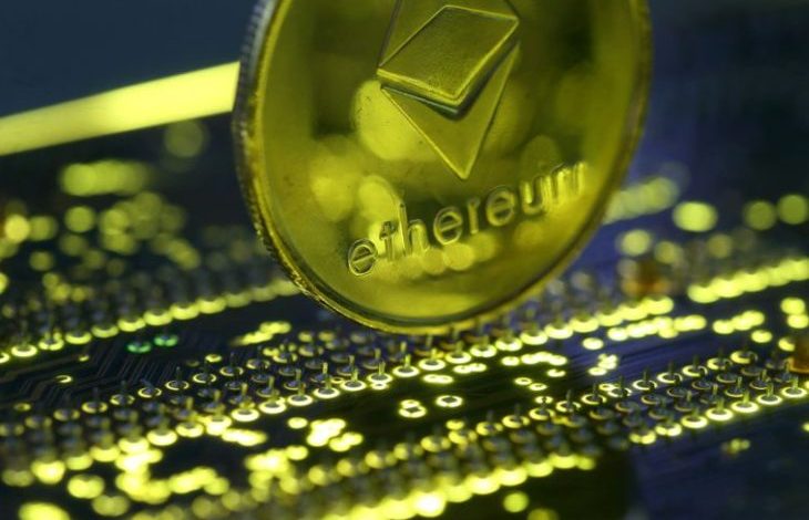 Ethereum Yükseltmesi ile Neler Değişti? 1 Ethereum Yükseltmesi ile Neler Değişti? 1