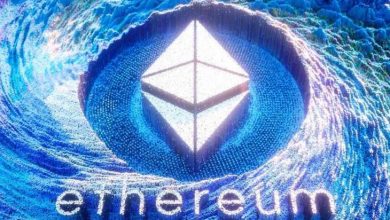 Ethereum'un Pazar Hakimiyeti Artıyor 6