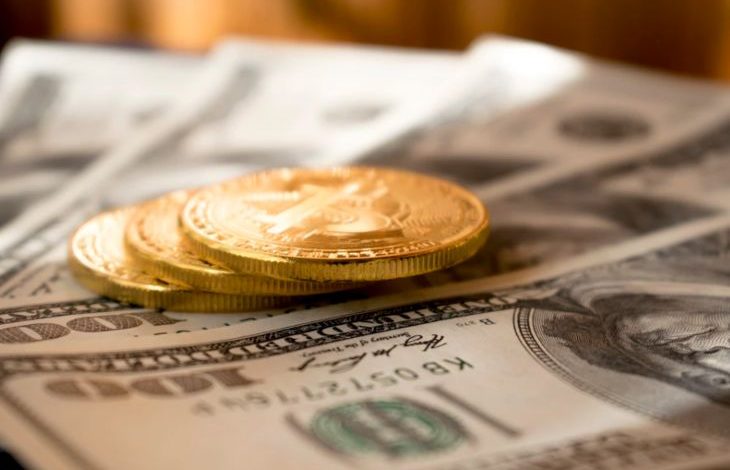 Finansal Yöneticilere Göre Bitcoin ve Kripto Paralar 5 Yıl İçinde Fiat Paraların Yerini Alabilir 1