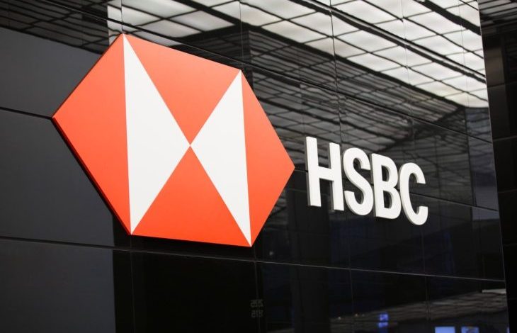 HSBC, İngiltere'den Binance Borsasına Yapılan Ödemeleri Engelledi 1