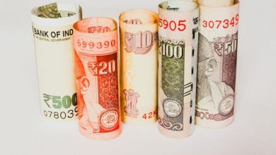 Hindistan Merkez Bankası Yakında CBDC Denemelerine Başlayacak 4
