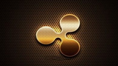 İki Dev Borsa 400 Milyona Yakın Ripple (XRP) Taşıdı 1
