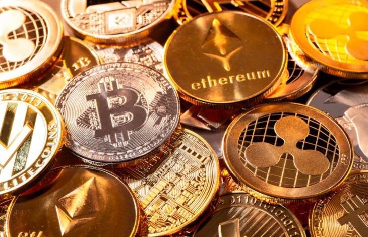 İlgi Bitcoin'den (BTC) Altcoinlere Kayıyor 1