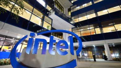 Intel, Coinbase Hissesi Satın Aldı 9