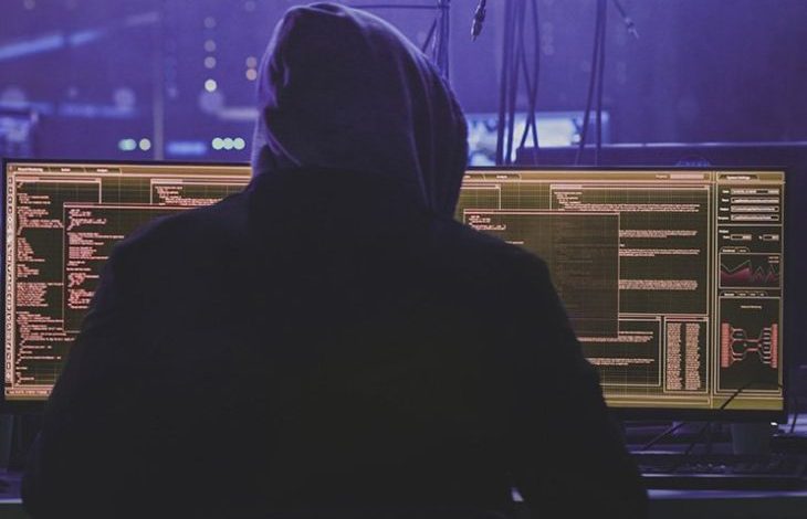 Kripto Borsası Saldırıya Uğradı, 80 Milyon Dolarlık Bitcoin, ETH, XRP Çalındı 1