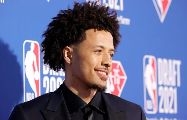 NBA Yıldızı Bitcoin ile Ödeme Alacak 1