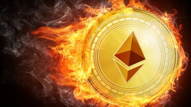 Önümüzdeki Yıl İki Milyon Ethereum (ETH) Yakılabilir 7