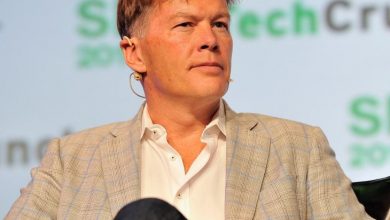 Pantera Capital CEO'su: Ethereum, Bitcoin'den Daha İyi Performans Gösterecek 4