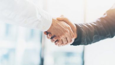 Ripple, Güney Kore'nin Önde Gelen Şirketi ile Ortaklık Kurdu 8